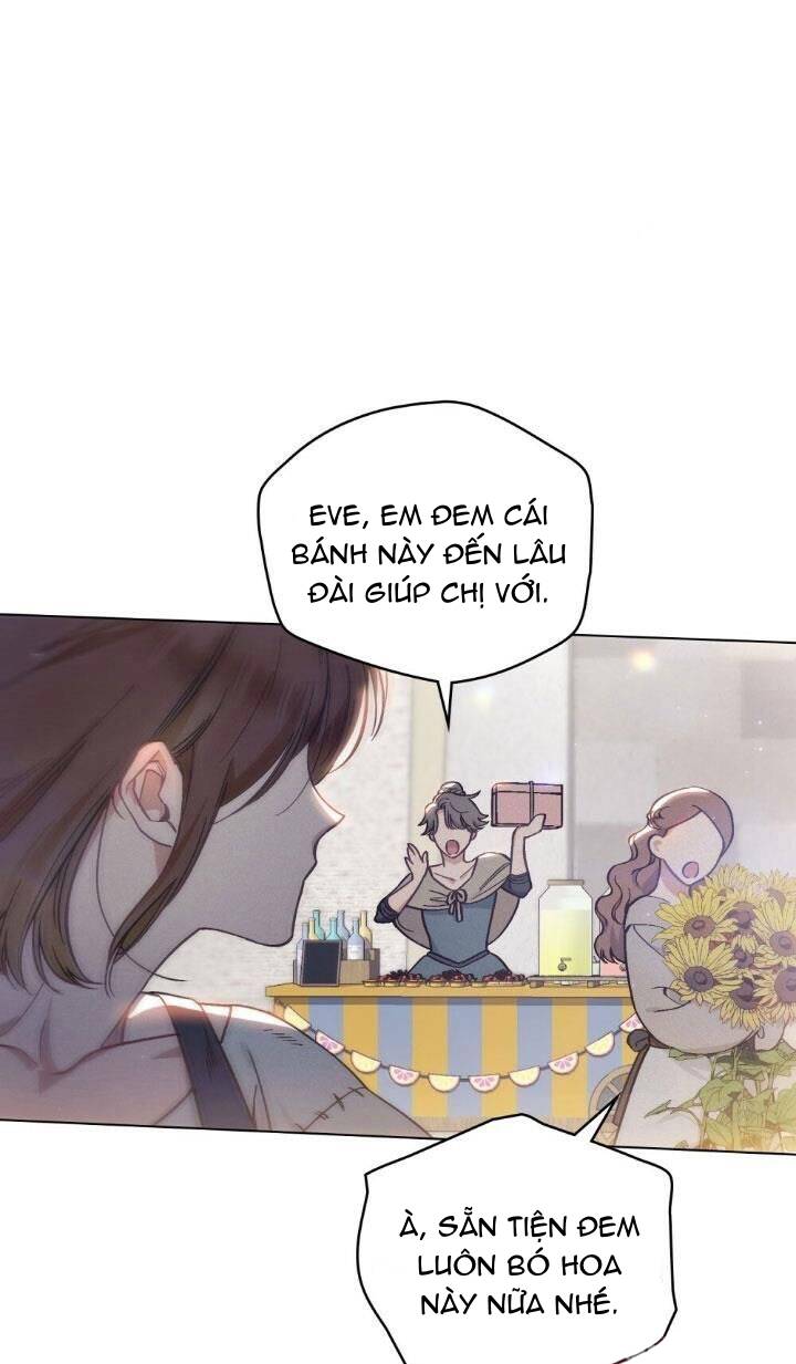 Chương 12.1 - Trang 6