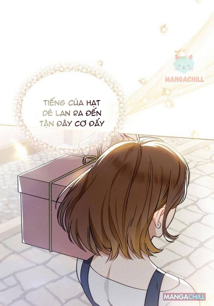 Chương 12.1 - Trang 8