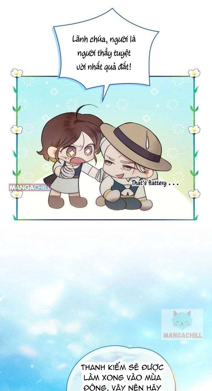 Chương 12.2 - Trang 11