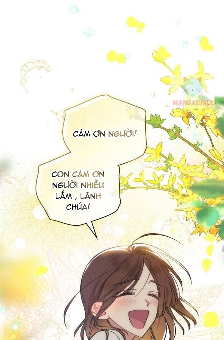 Chương 12.2 - Trang 13