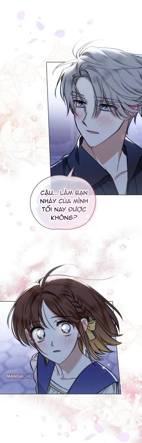 Chương 12.2 - Trang 36