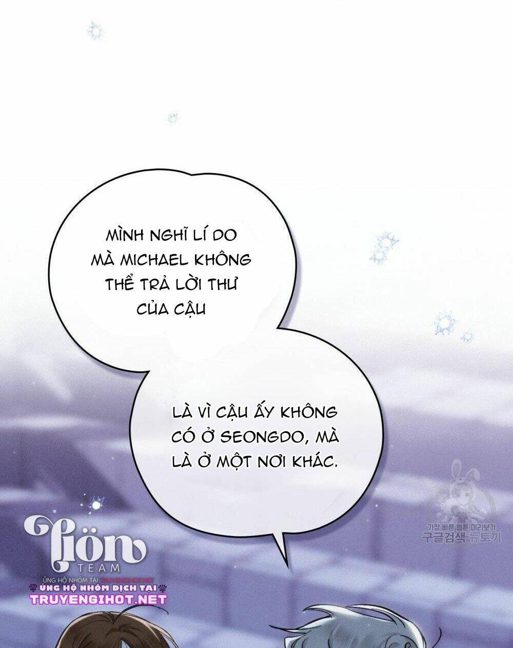 Chương 13.1 - Trang 19