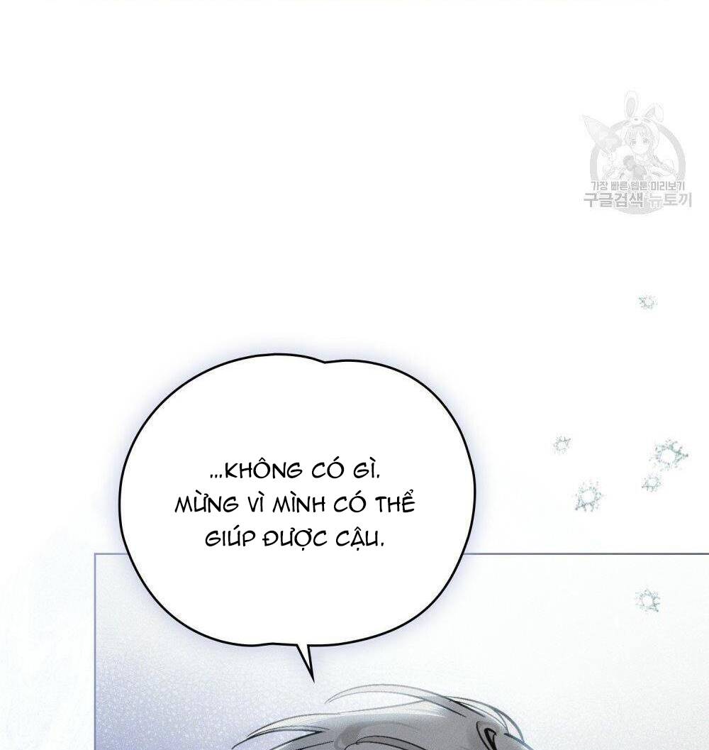 Chương 13.1 - Trang 25