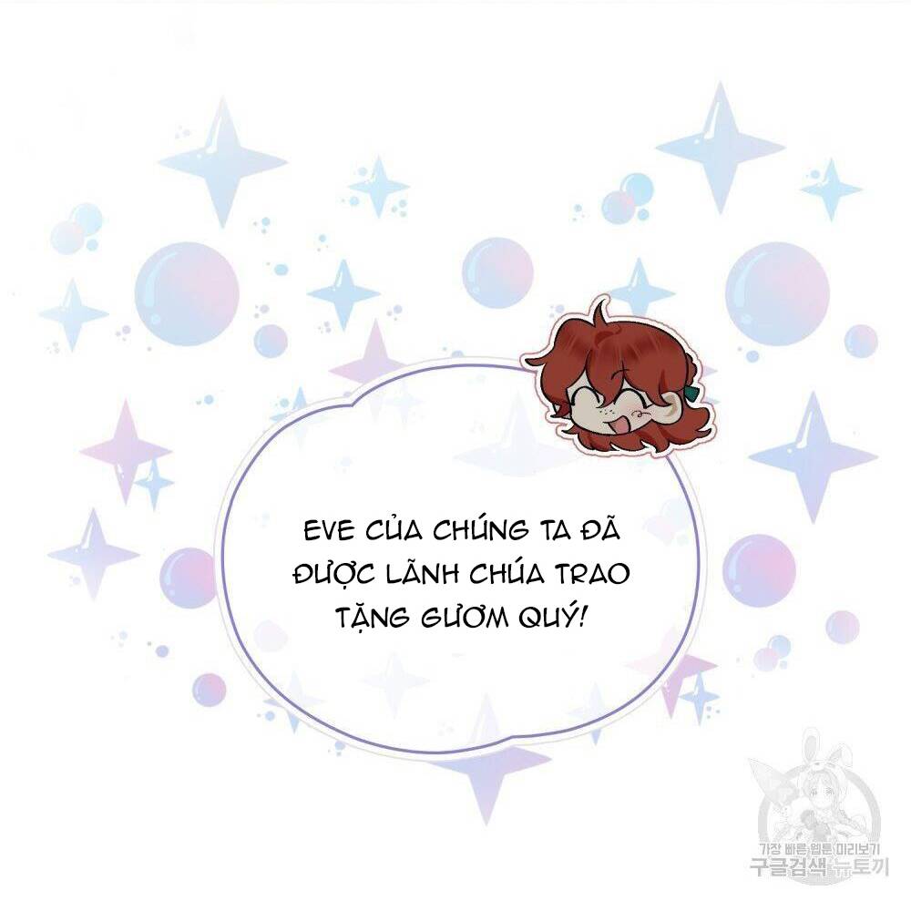 Chương 13.1 - Trang 41