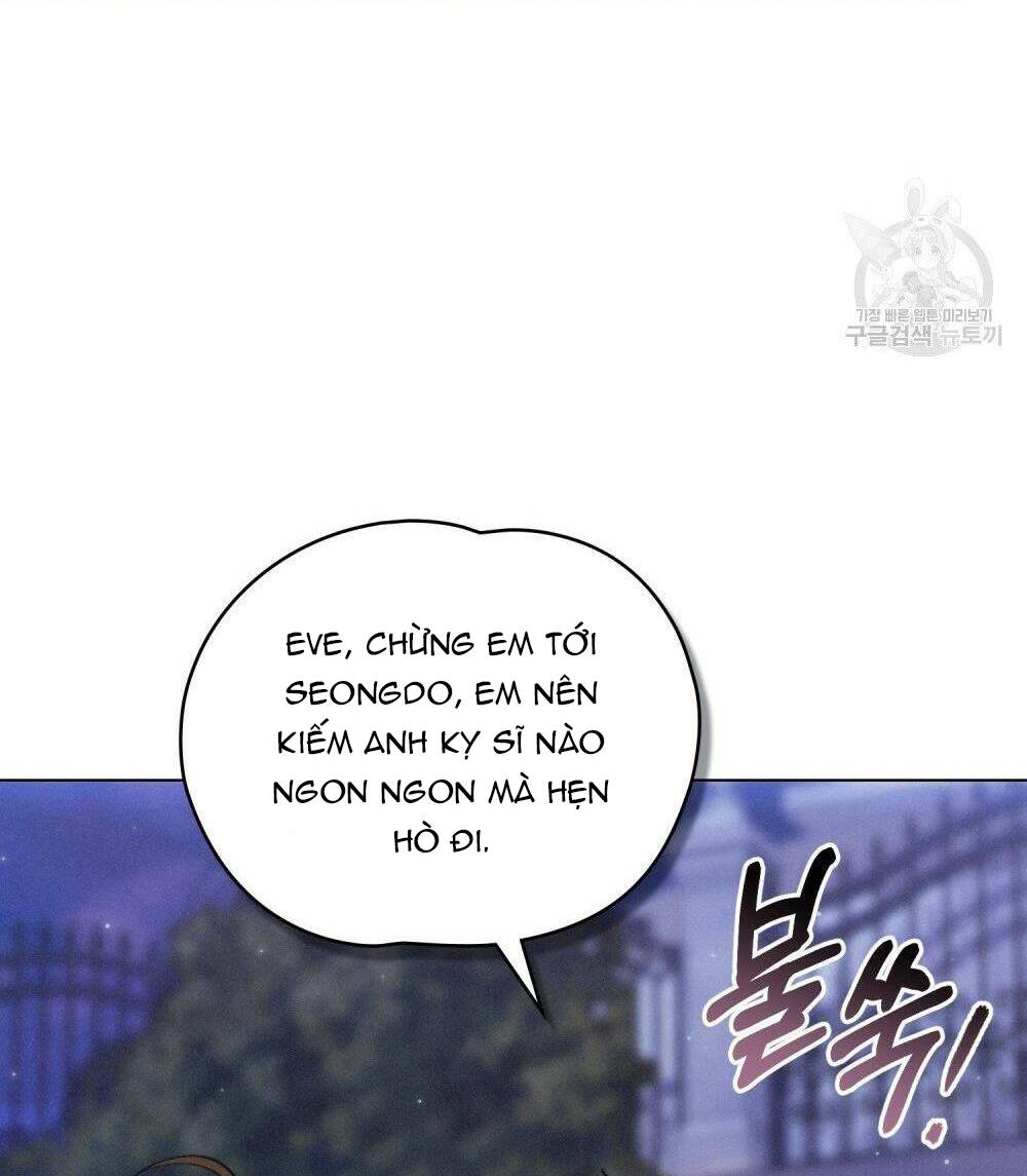 Chương 13.1 - Trang 46
