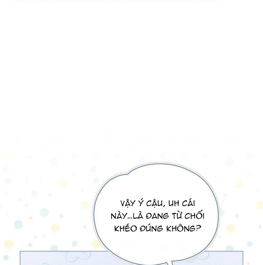 Chương 13.1 - Trang 6