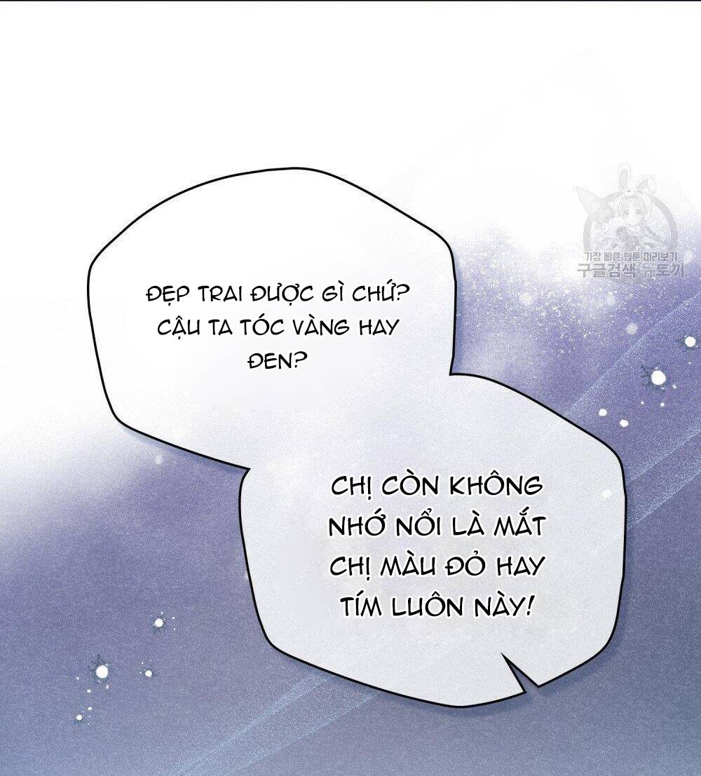 Chương 13.1 - Trang 54