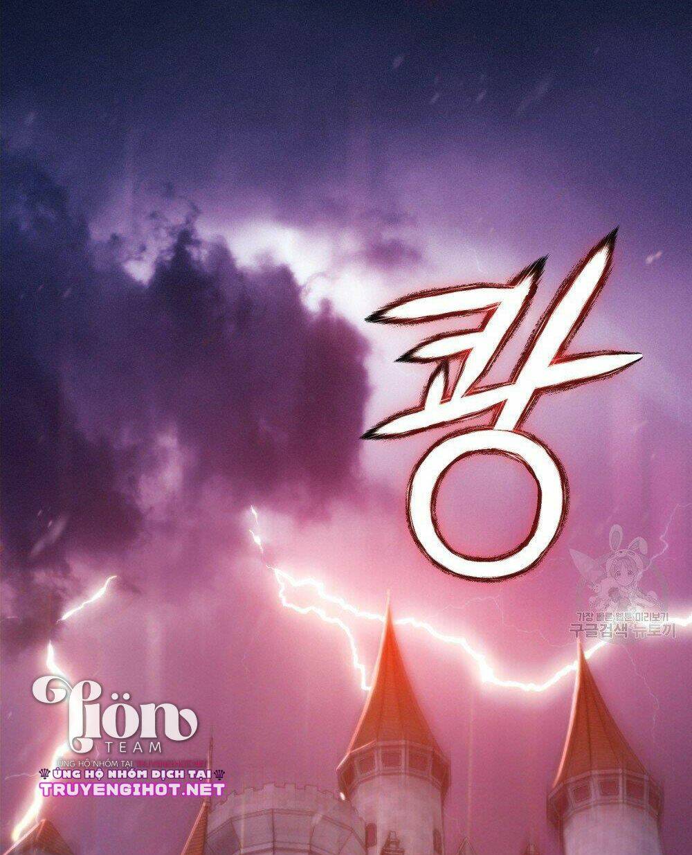 Chương 13.2 - Trang 15