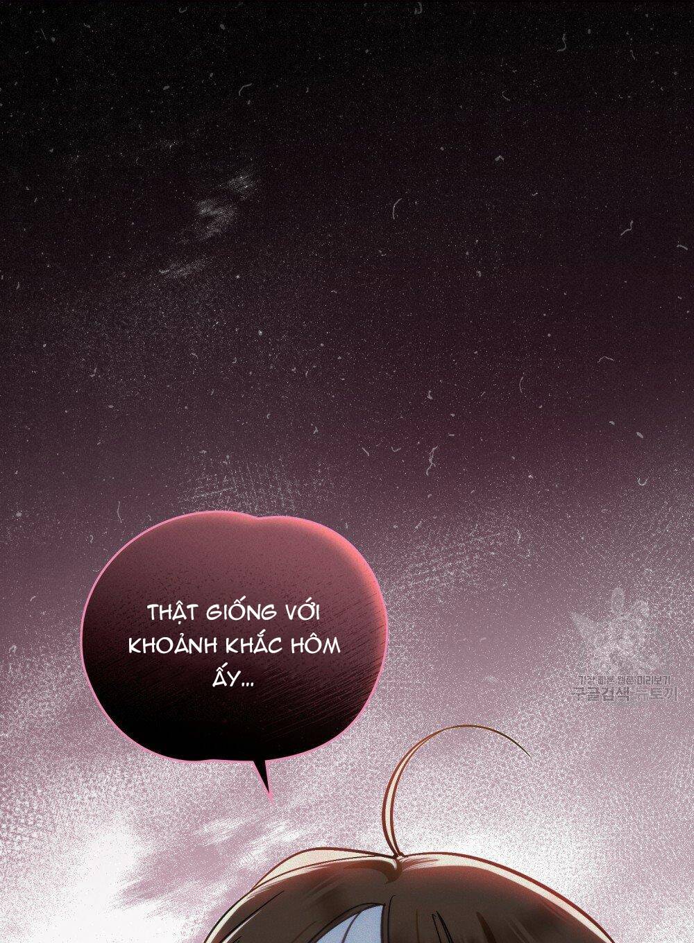 Chương 13.2 - Trang 17