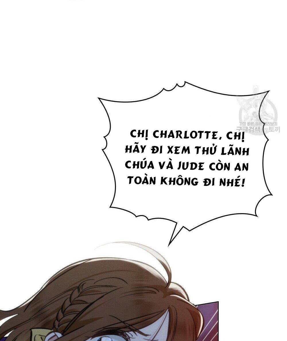 Chương 13.2 - Trang 21
