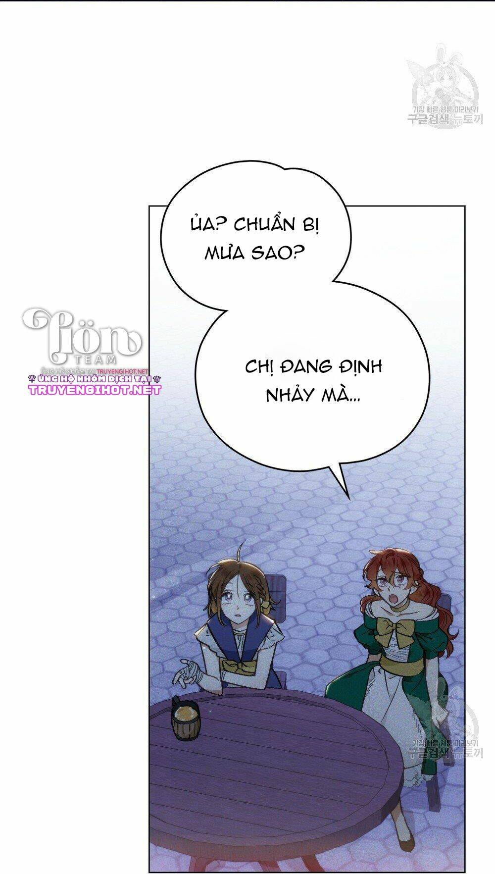 Chương 13.2 - Trang 9