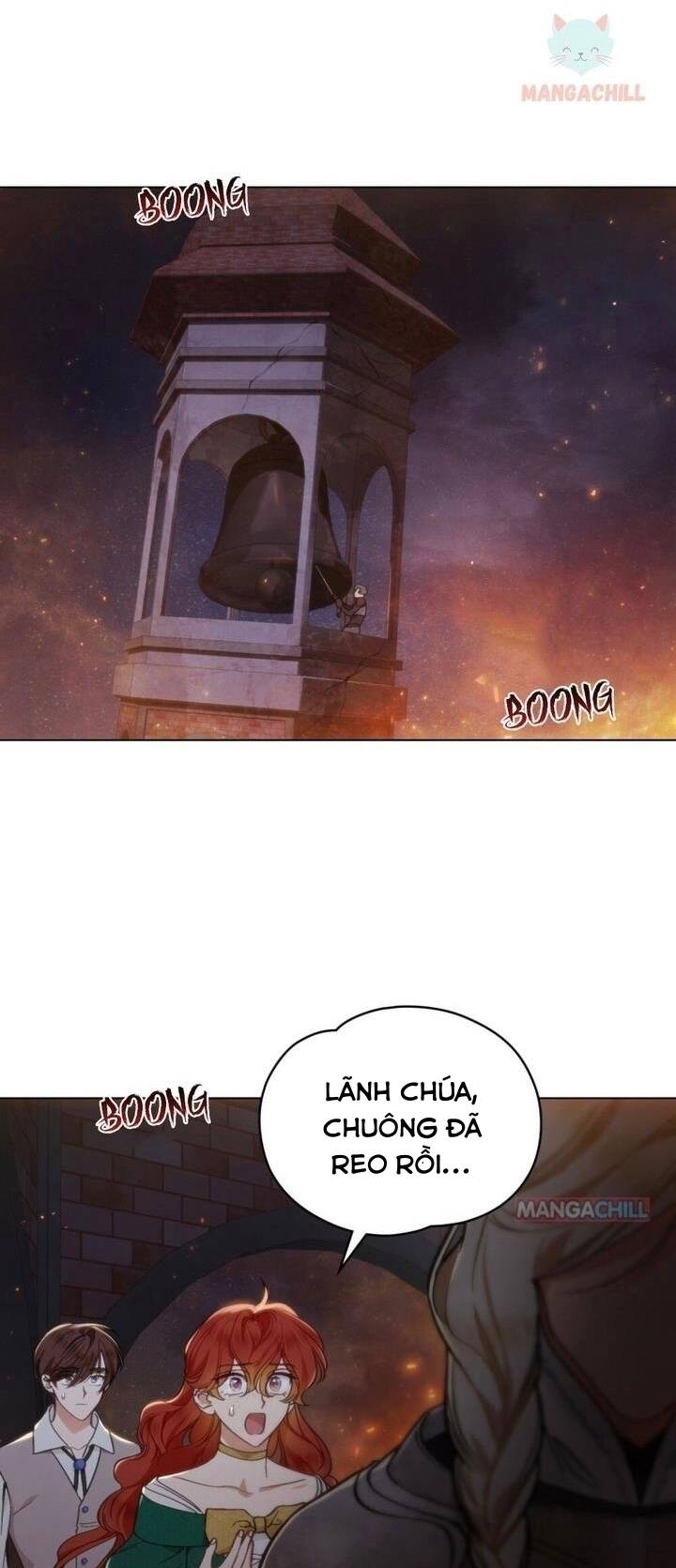 Chương 14.1 - Trang 13