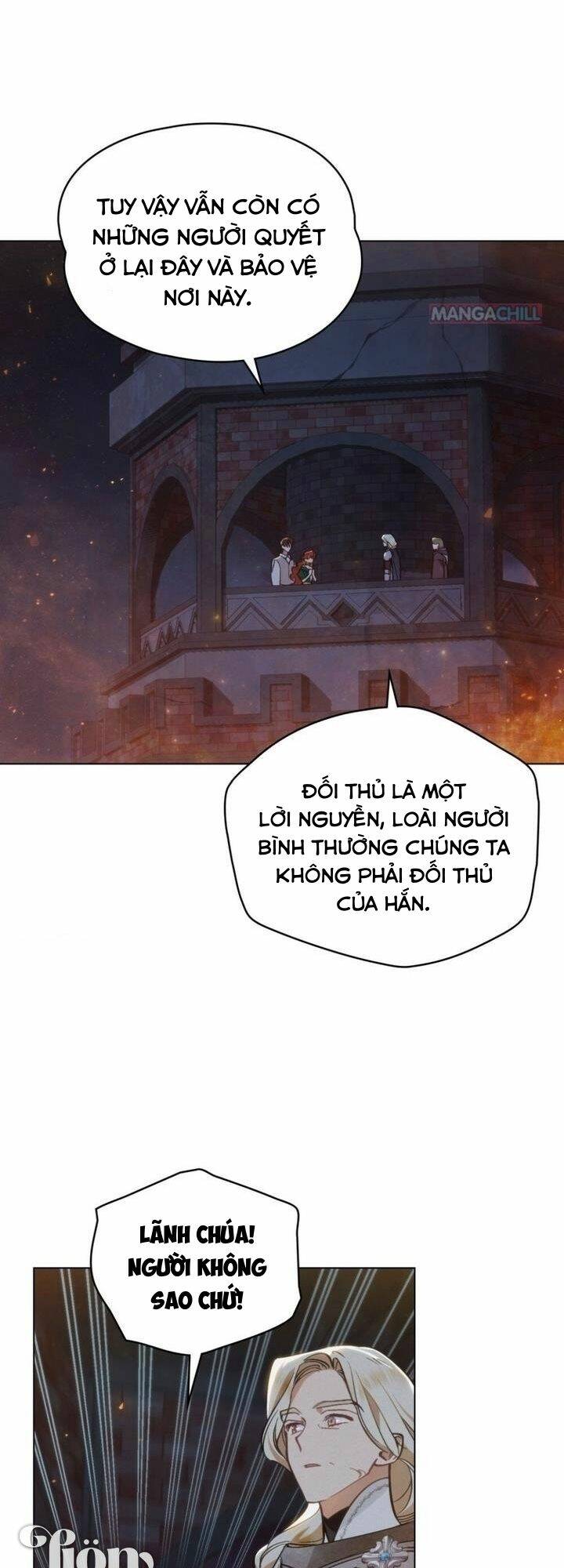 Chương 14.1 - Trang 15