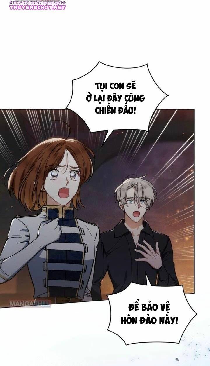 Chương 14.1 - Trang 21