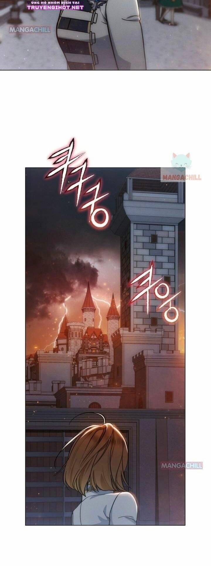 Chương 14.2 - Trang 12