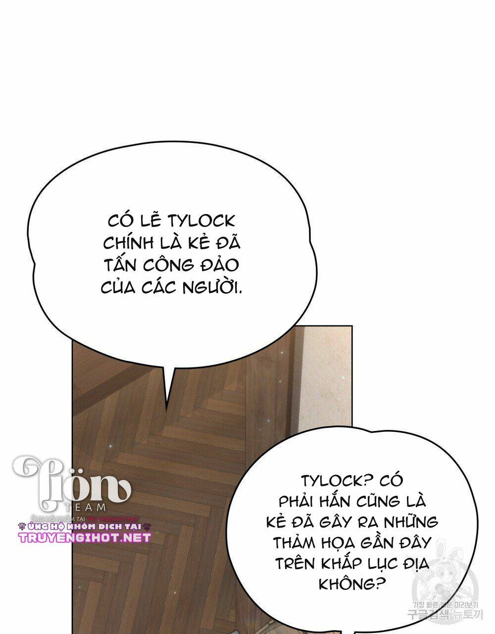 Chương 16.2 - Trang 27