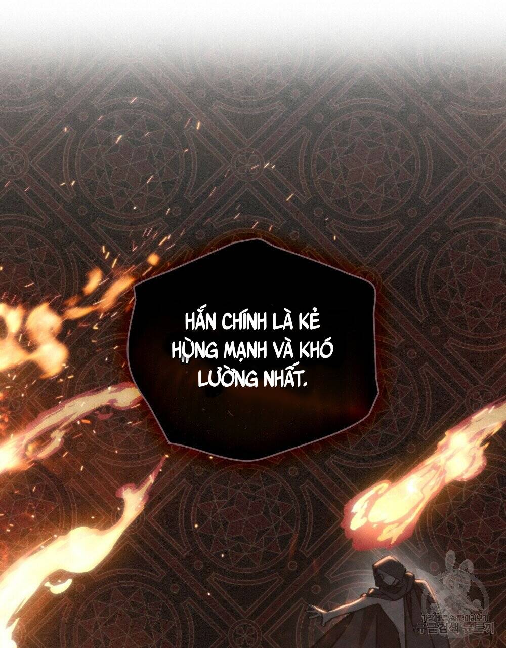 Chương 16.2 - Trang 31