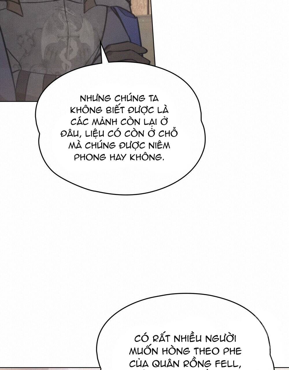 Chương 16.2 - Trang 37