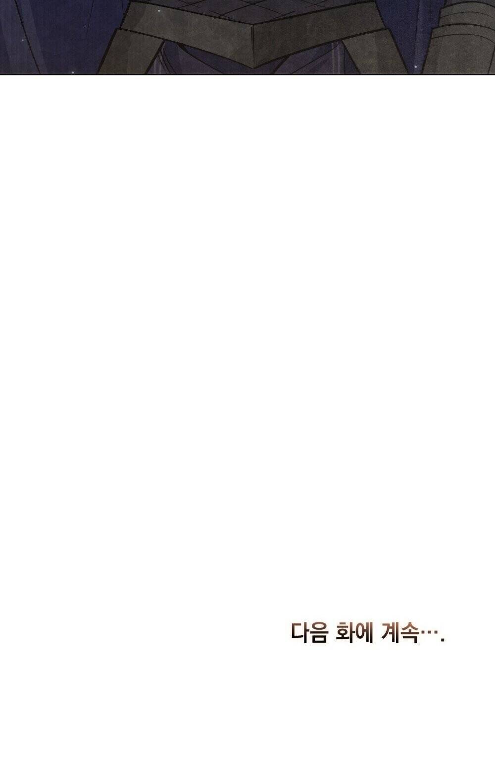 Chương 16.2 - Trang 45