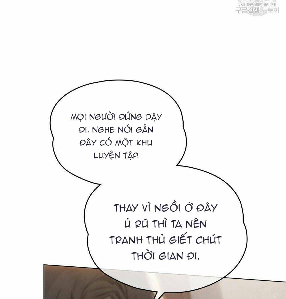 Chương 17.1 - Trang 20