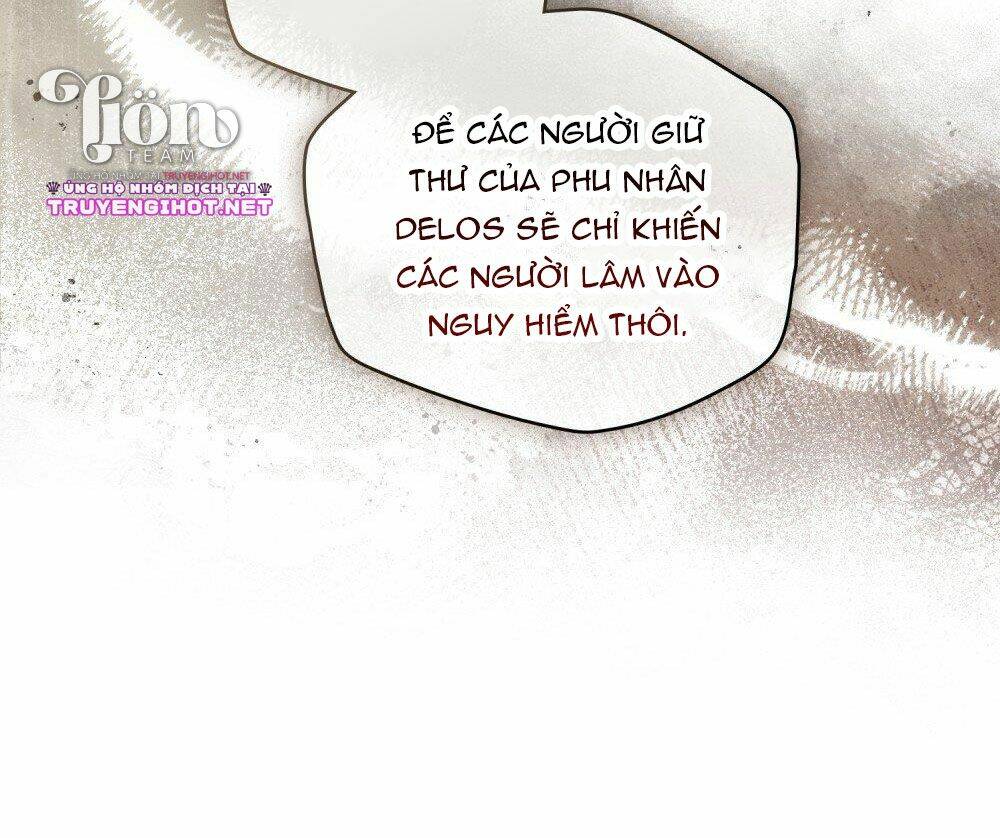 Chương 17.1 - Trang 3