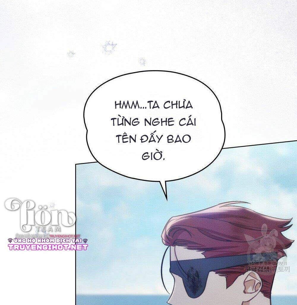 Chương 17.1 - Trang 28