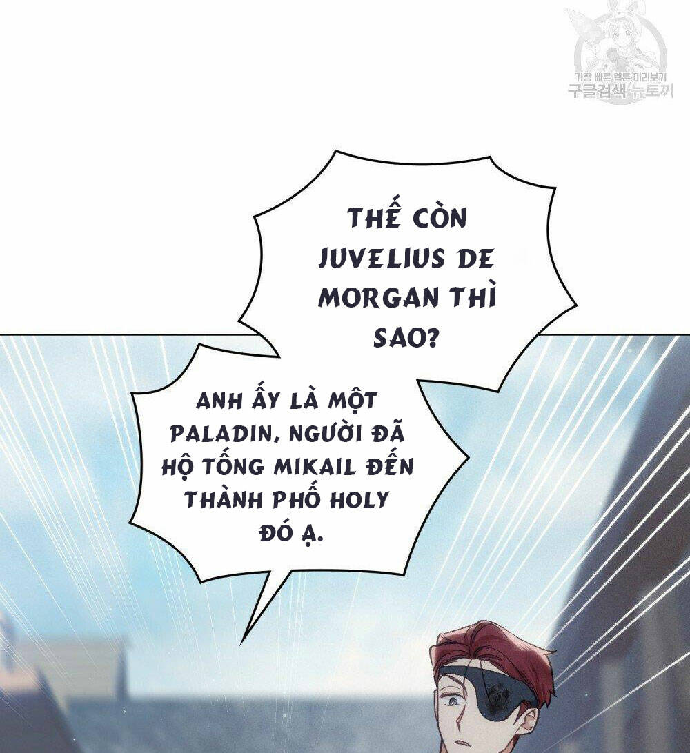 Chương 17.1 - Trang 30