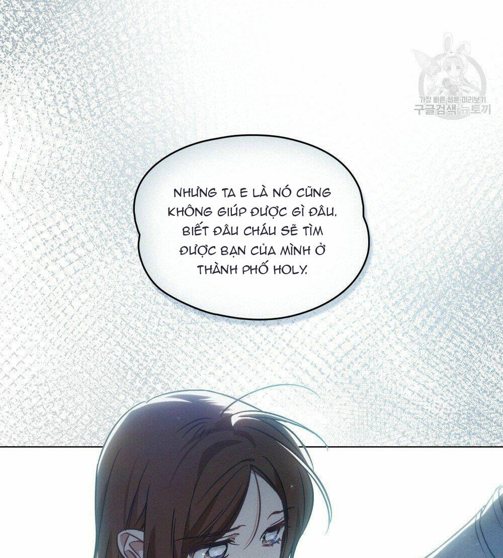 Chương 17.1 - Trang 38