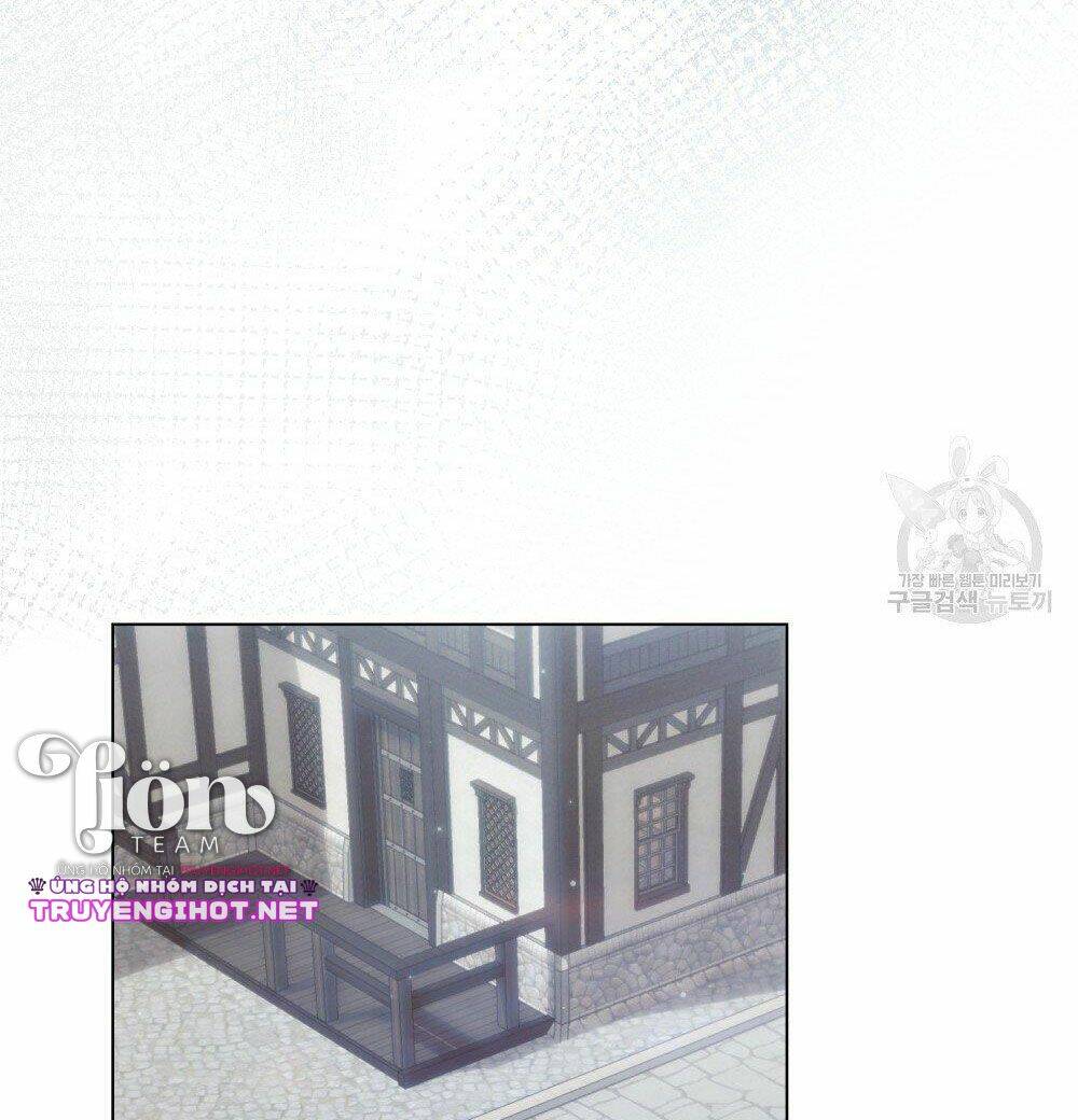 Chương 17.1 - Trang 40