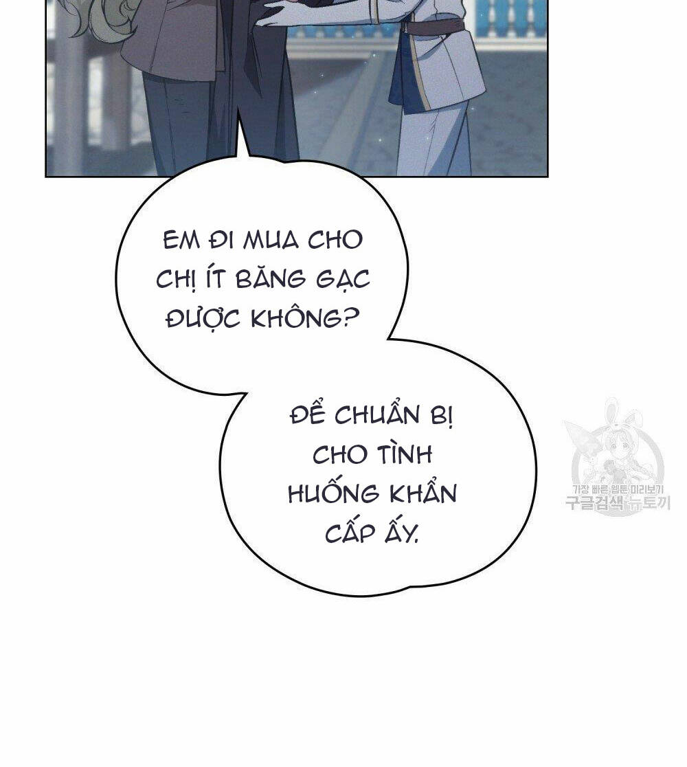 Chương 17.1 - Trang 44