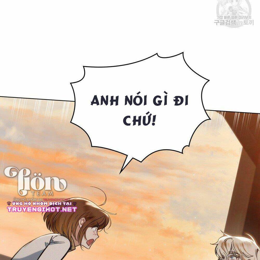 Chương 17.2 - Trang 28