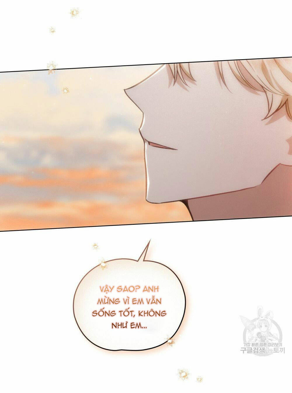 Chương 17.2 - Trang 46