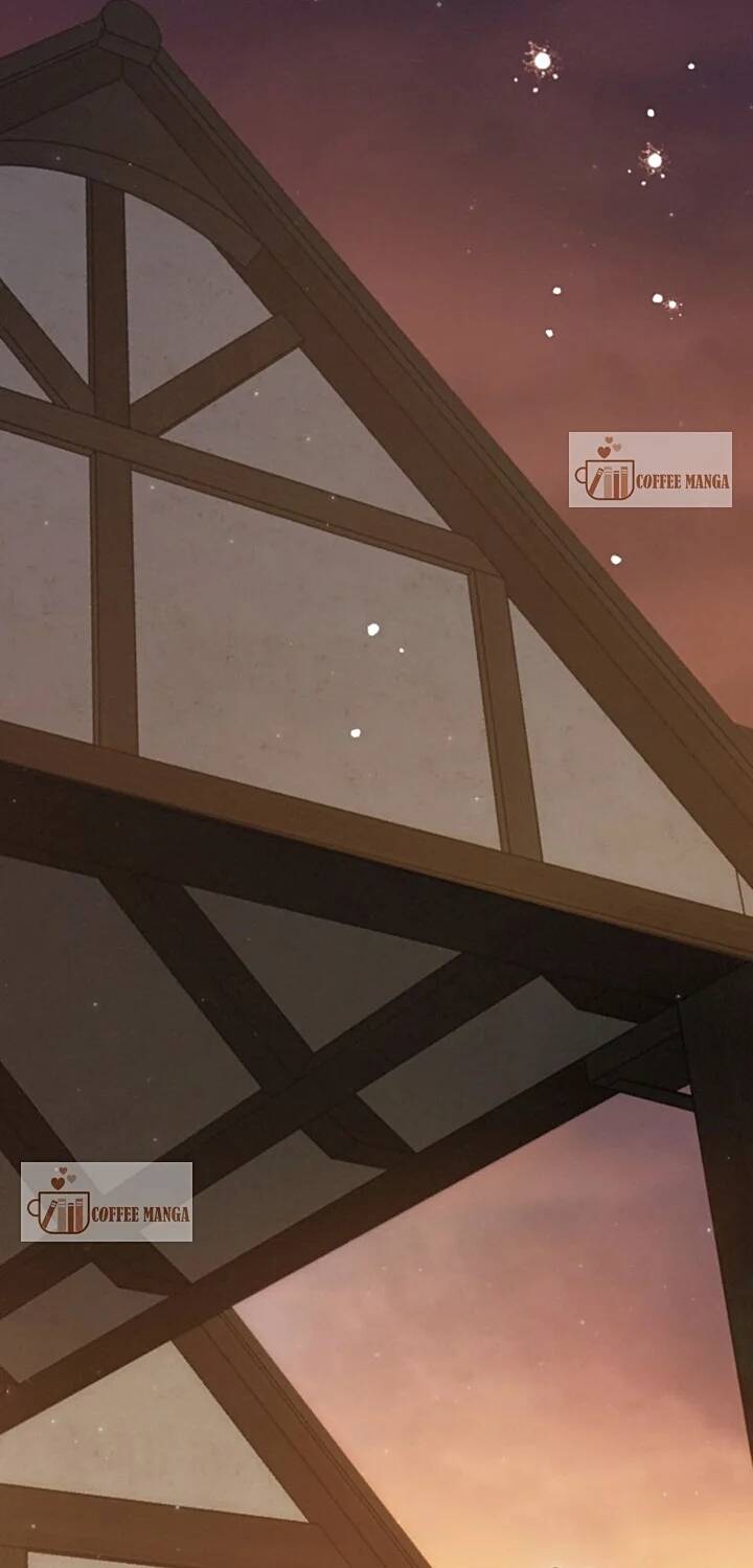 Chương 18.1 - Trang 11