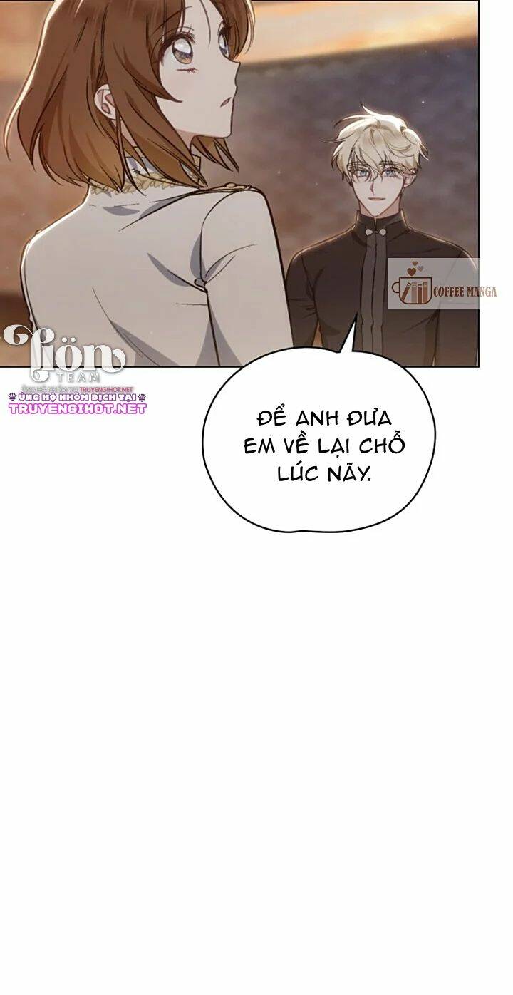 Chương 18.1 - Trang 13