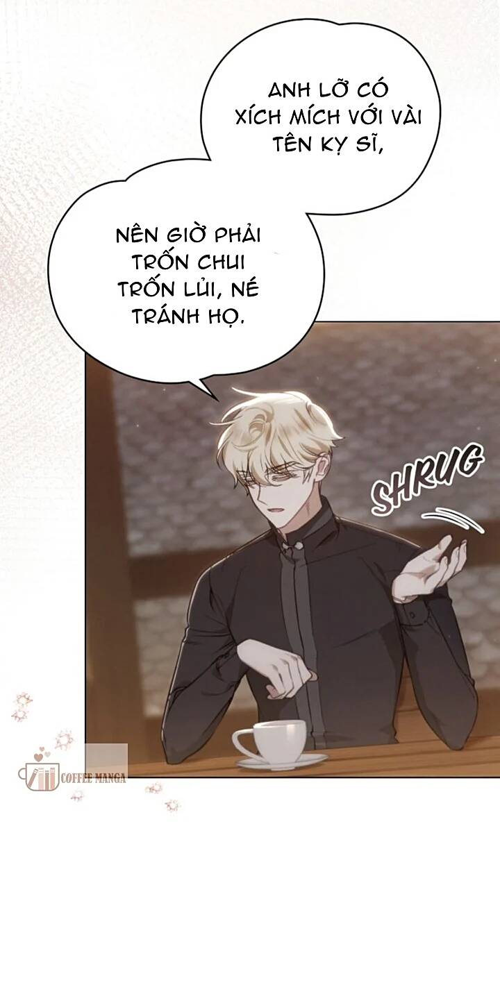 Chương 18.1 - Trang 3