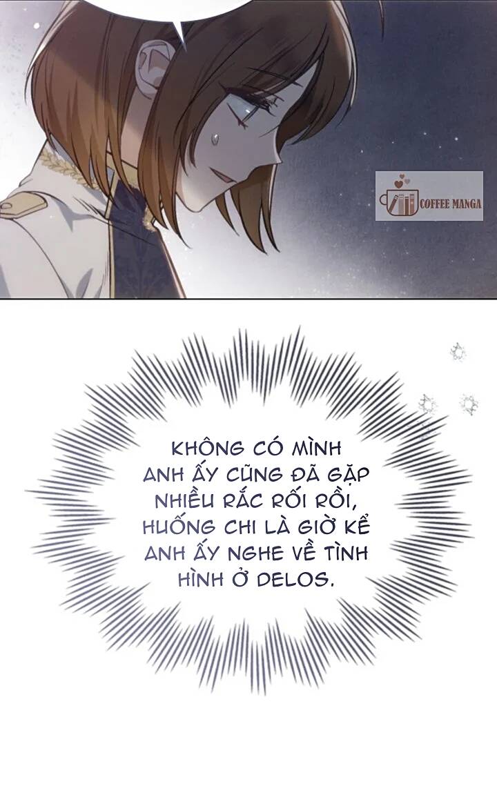 Chương 18.1 - Trang 9