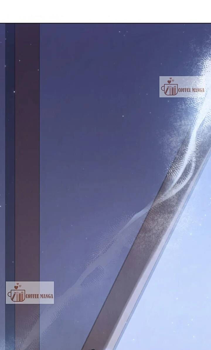 Chương 18.2 - Trang 11