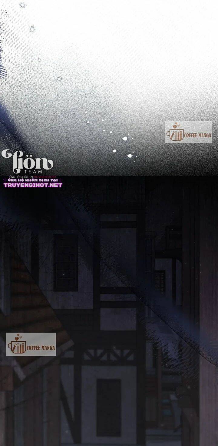Chương 18.2 - Trang 19