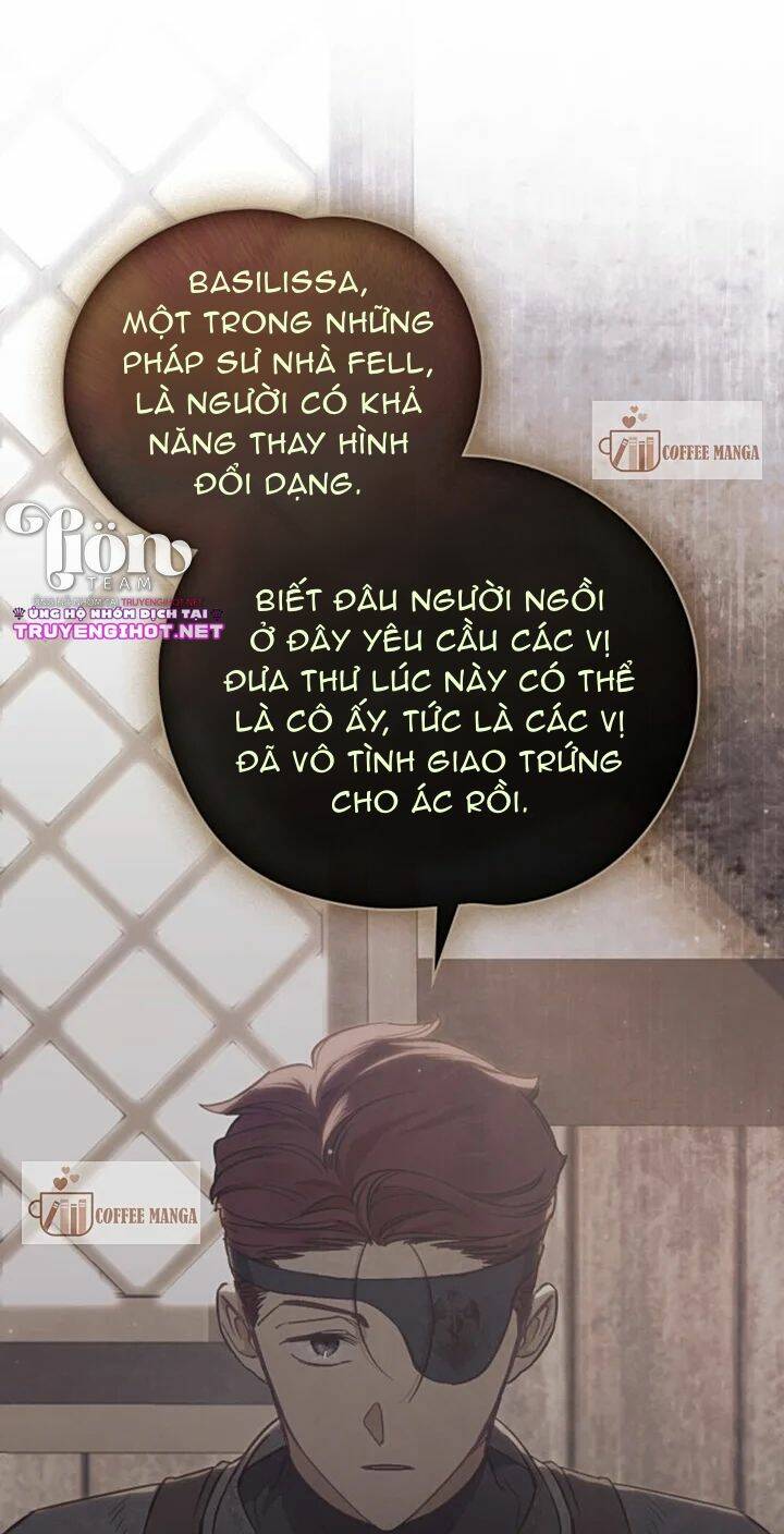 Chương 18.2 - Trang 37