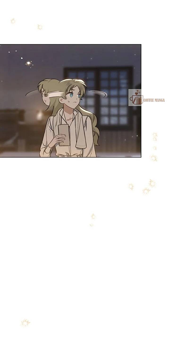 Chương 18.2 - Trang 39
