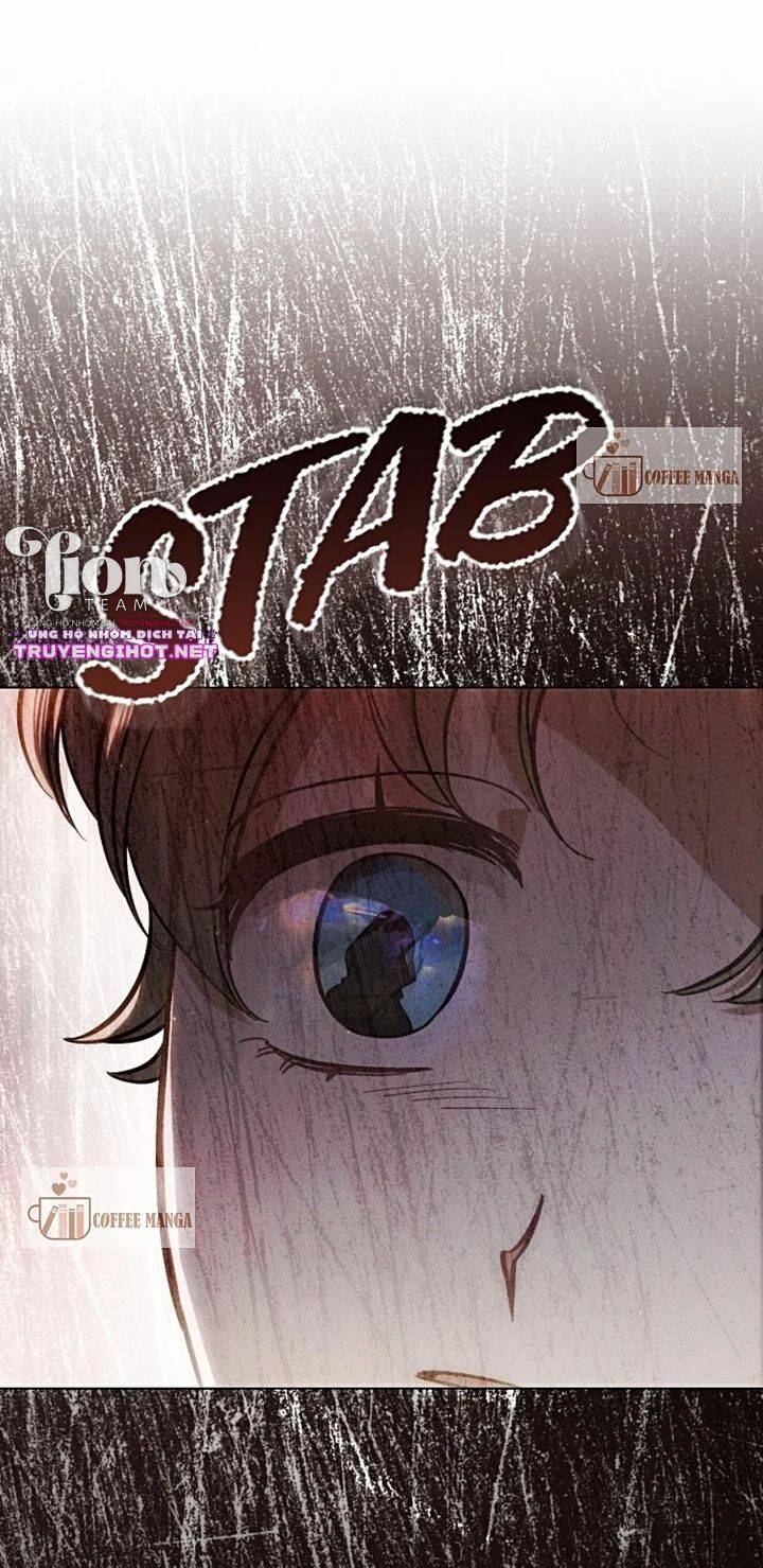 Chương 18.2 - Trang 43