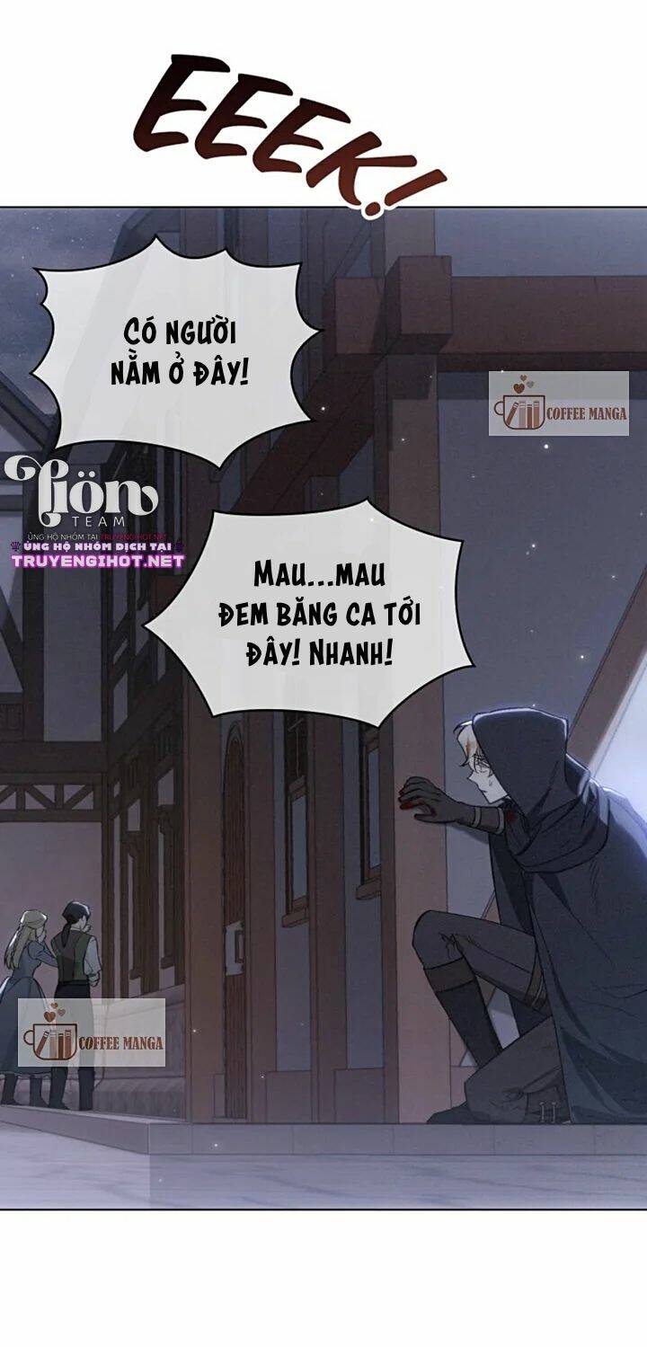Chương 18.2 - Trang 10