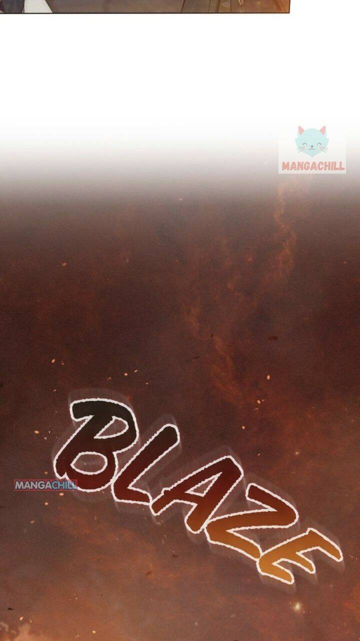 Chương 19.1 - Trang 16