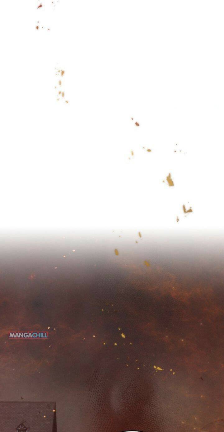 Chương 19.1 - Trang 29