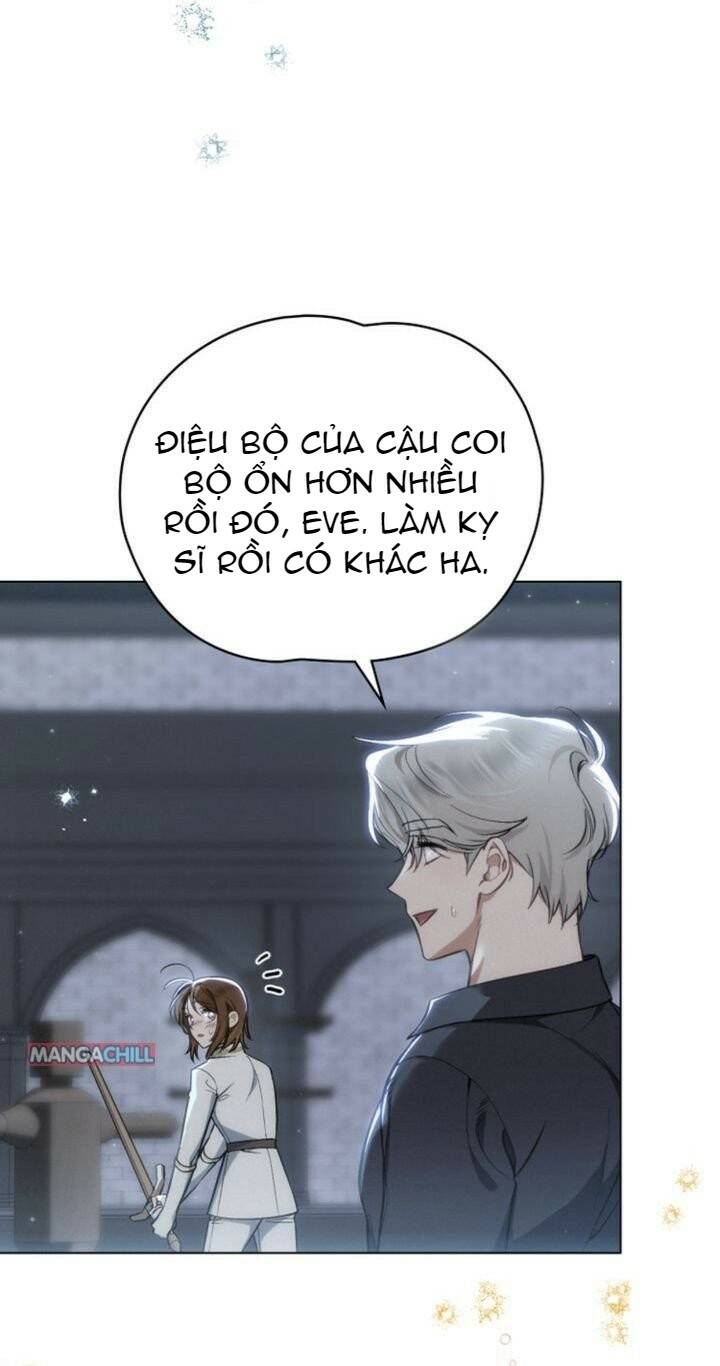 Chương 19.1 - Trang 5