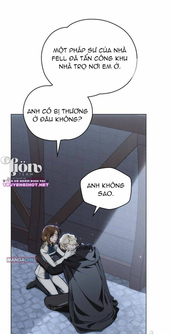 Chương 19.2 - Trang 15