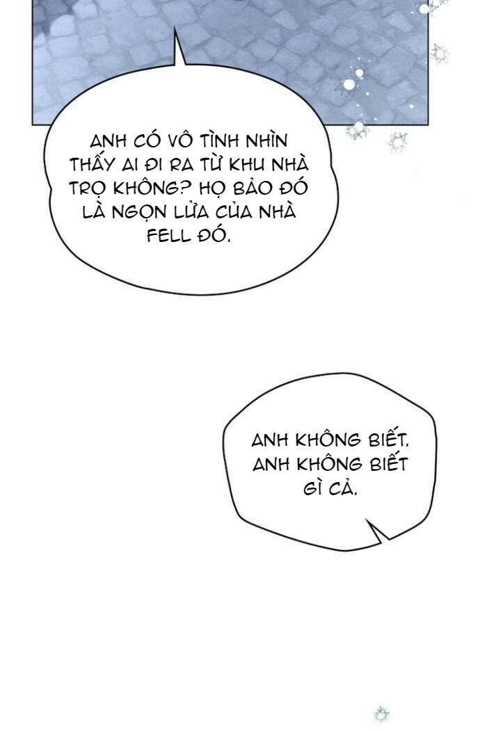 Chương 19.2 - Trang 16