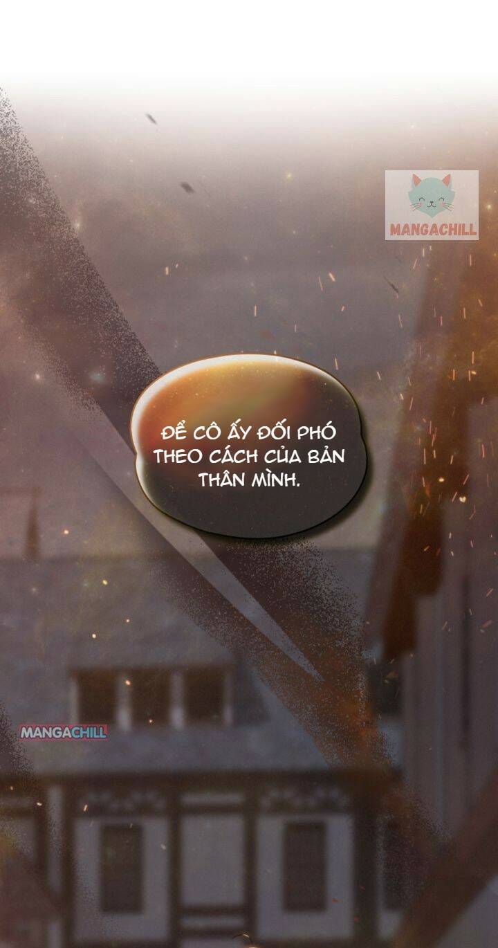 Chương 19.2 - Trang 3