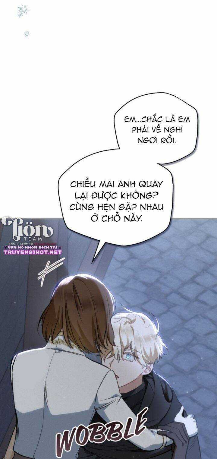 Chương 19.2 - Trang 24