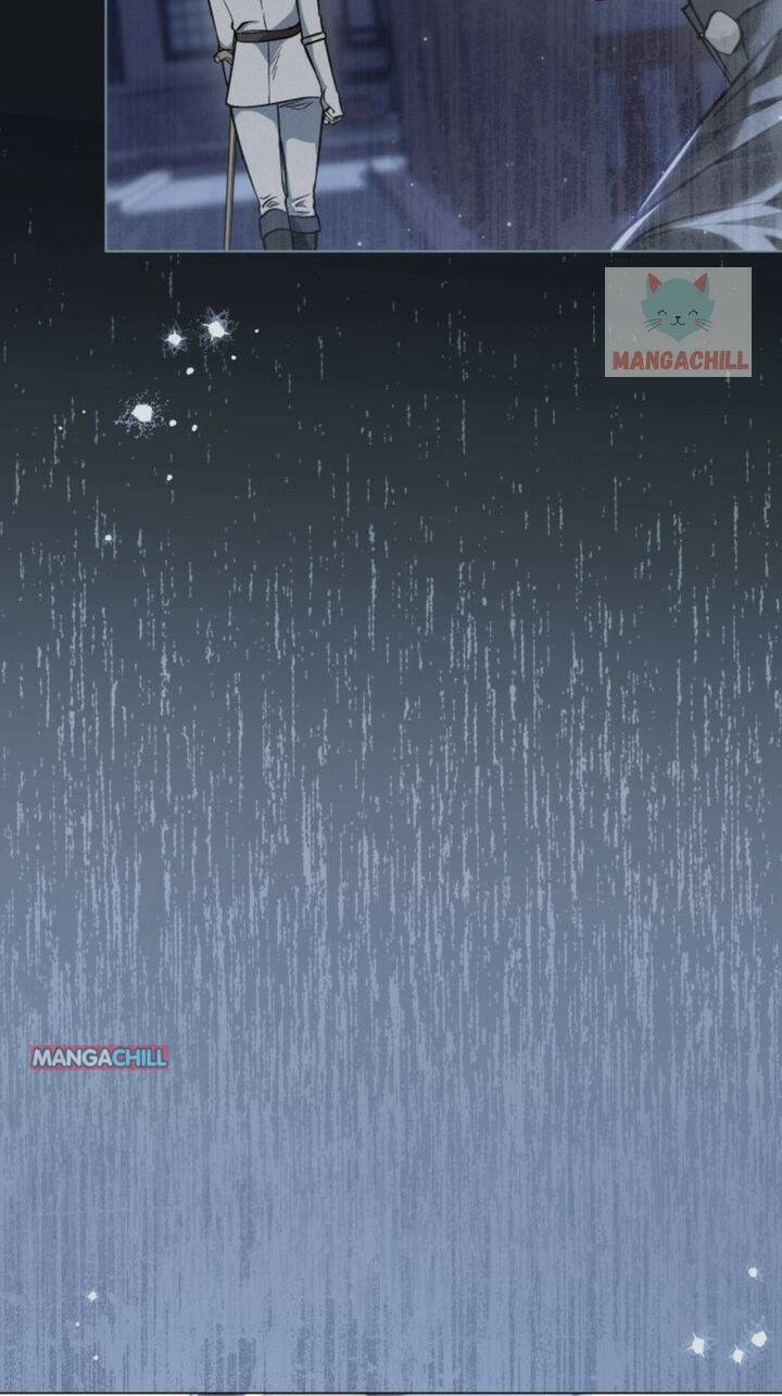 Chương 19.2 - Trang 31